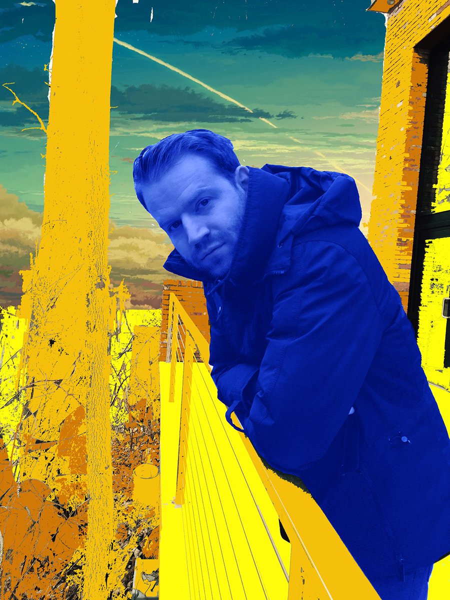 feignpathos's tweet image. Feign Pathos @RockwoodNYC 11:45pm, Thursday, February 18th