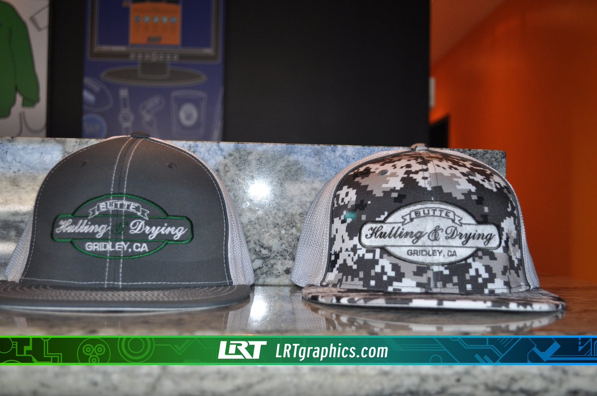 LRTGraphics's tweet image. Set Your Business Apart From The Rest With Sharp-Looking Wearable Branding! goo.gl/v9gzrC