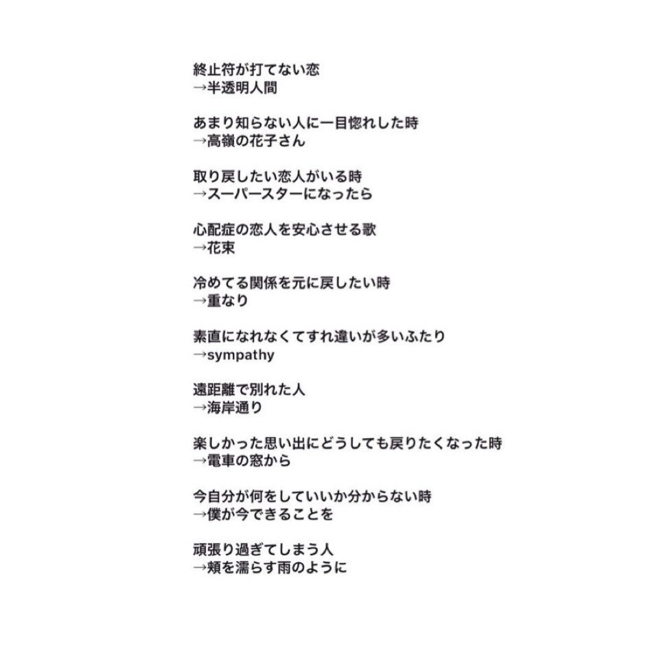 Story Pp6yla Twitter