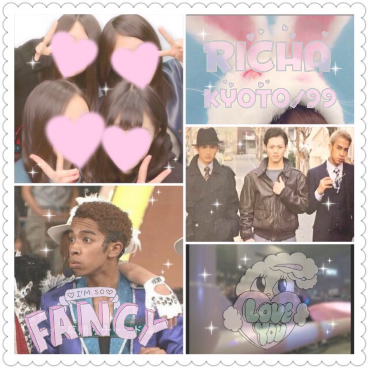 richa__tagu's tweet photo. 草間リチャード敬太くん꒰･‿･๑꒱♡

#jr担同士仲良くなろうぜってことで東西関係なく気になった方フォローする 
#わーーーージャニオタさんと繋がるお時間がまいりましたいっぱい繋がりましょう https://t.co/Qc3dUzjSuL