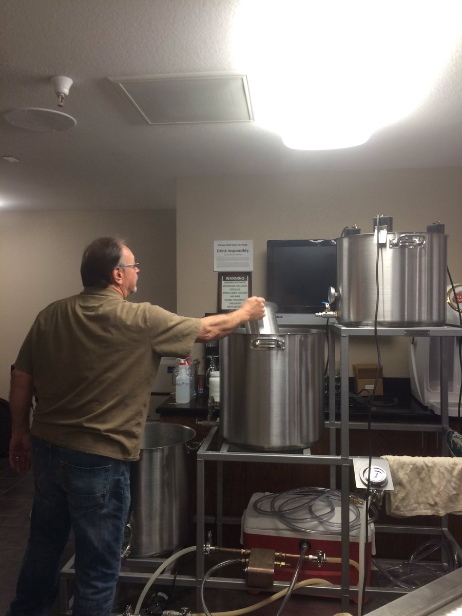 Patrick Fahring tweet media