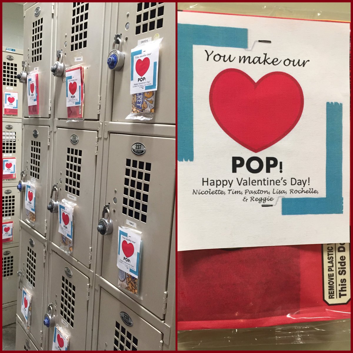 ❤️Happy Valentine's Day 6207❤️<a href="/NicoletteH17/">Nicolette Harris</a> <a href="/PiccoliChris/">Chris Piccoli</a> <a href="/draymond926/">Diane</a> <a href="/Lisachiras/">Lisa Chiras</a> <a href="/DelvecchioA/">Andrea Del Vecchio</a>