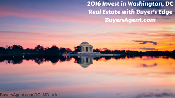 BuyDCcondos's tweet photo. 4 Most Expensive Homes for Sale in Washington, DC today. Hire an exclusive buyer's agent. https://t.co/hVK9267tNi https://t.co/1ieAPD50P8