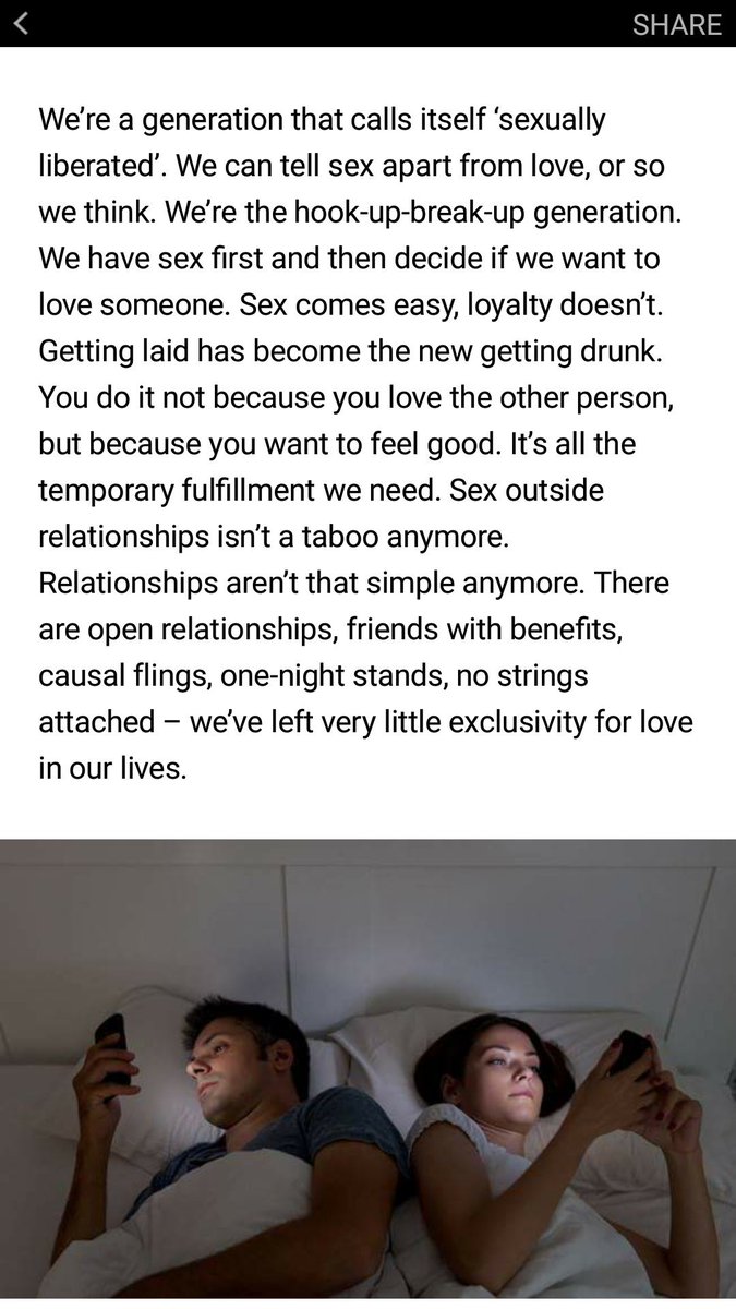 Matt Strunk (@mattms12) / Posts / X