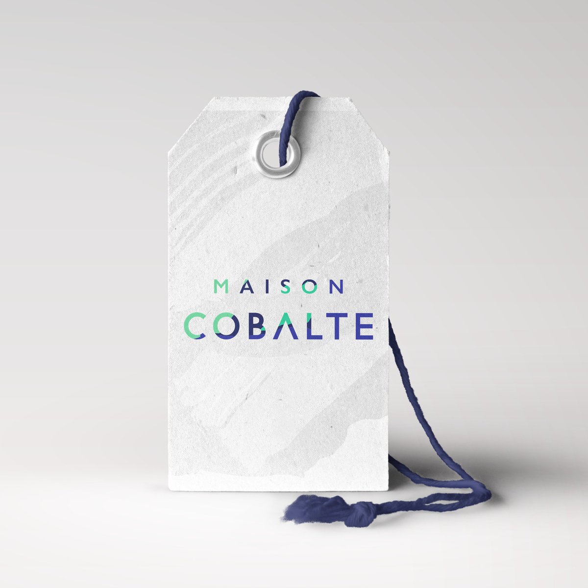 Cobalte Vodka tweet media