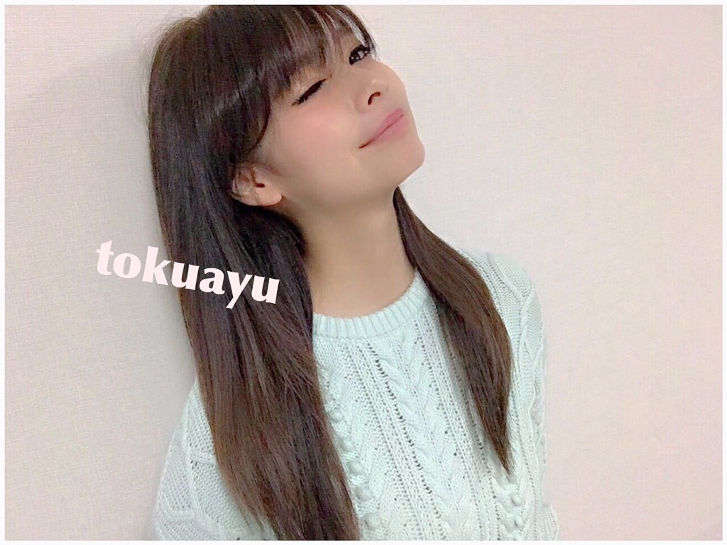 得あゆ 赤髪からアッシュに この春トレンドカラーになりました ブリーチしないでカラー3 4回かさねて透明感ある色に 春トレンド ヘアカラー アッシュ T Co 2ubzijjmid