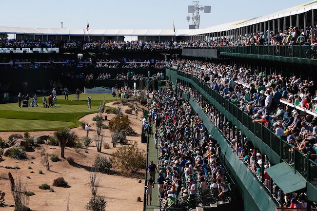 bunkeredgolf's tweet photo. A 'biggest party in golf' in Europe?
Well, if Rory has his way...
https://t.co/fPJOw9bWB9 https://t.co/xX7AVDmIsz