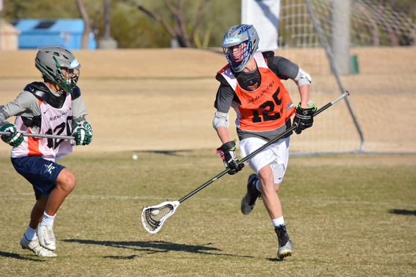 3dbluechip's tweet photo. A thorough rundown of standouts from the #3dBlueChip West Camp, via @cvock and @3drising: https://t.co/hsj2Ix7eYp https://t.co/WWZLffuvuO