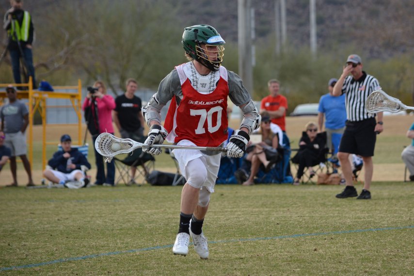 3dbluechip's tweet photo. A thorough rundown of standouts from the #3dBlueChip West Camp, via @cvock and @3drising: https://t.co/hsj2Ix7eYp https://t.co/WWZLffuvuO