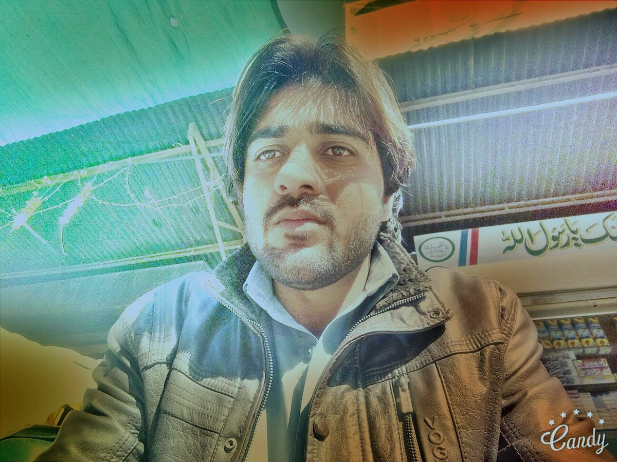 jamilma28294486's tweet photo. https://t.co/yNYn3JlJ8y