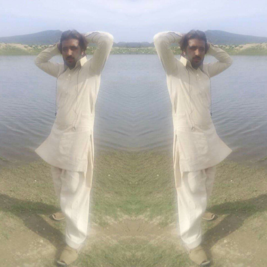 jamilma28294486's tweet photo. https://t.co/xEf9F8g15A