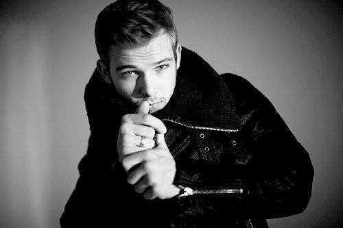 Selection_RPG's tweet image. OPEN ROLE:
Francois Lowell ,younger brother of Tristan
FC:Max Thieriot