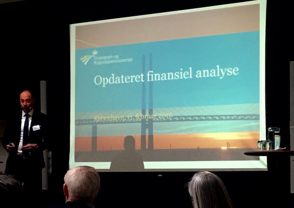 Peter Rung Eis (@EisRung) | Twitter