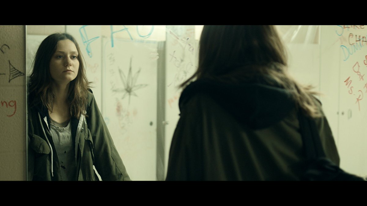 HumberToday's tweet image. .@ReignFeature is headed back across the border to @SFIndieFest humber.ca/news/golden-ga… #wearemoviemakers