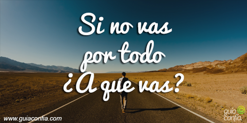 guiaconfia's tweet photo. #Viernes con toda la actitud!
https://t.co/SBxOqxB2uc https://t.co/vo5PfSpPd6