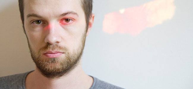 PeacockSociety's tweet image. Rendez-vous à 18h sur @tsugiradio pour écouter la 1ère playlist mensuelle de notre programmateur @clementmeyer 📻🎶