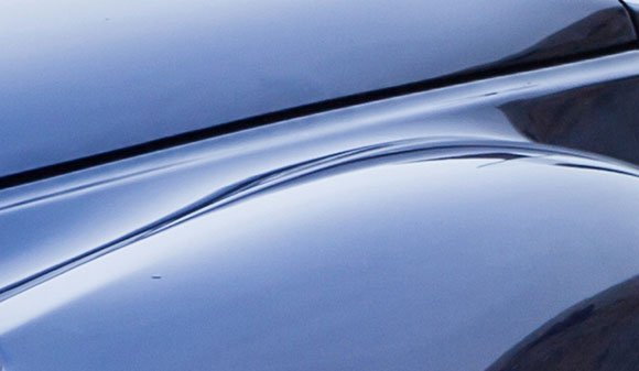 For a chance to #win FREE 24hr midweek #carhire guess the MAKE and MODEL at:
bespokes.co.uk/sneak-peak-com…
#luxe #supercar