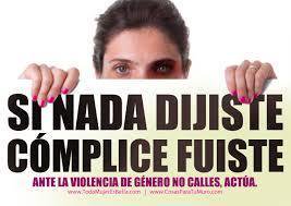 guardiacivil's tweet photo. No calles ni ocultes el #maltrato a una mujer
Tal vez tu decisión pueda evitar la próxima víctima
Denuncia 📞062 https://t.co/rGOES6ya8O