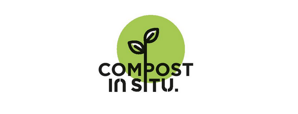 OpenOdyssey's tweet photo. Venez découvrir #CompostInSitu vu par les étudiants de @SciencesCom https://t.co/uAO1J0MSTX https://t.co/UlsqQ4DPVZ