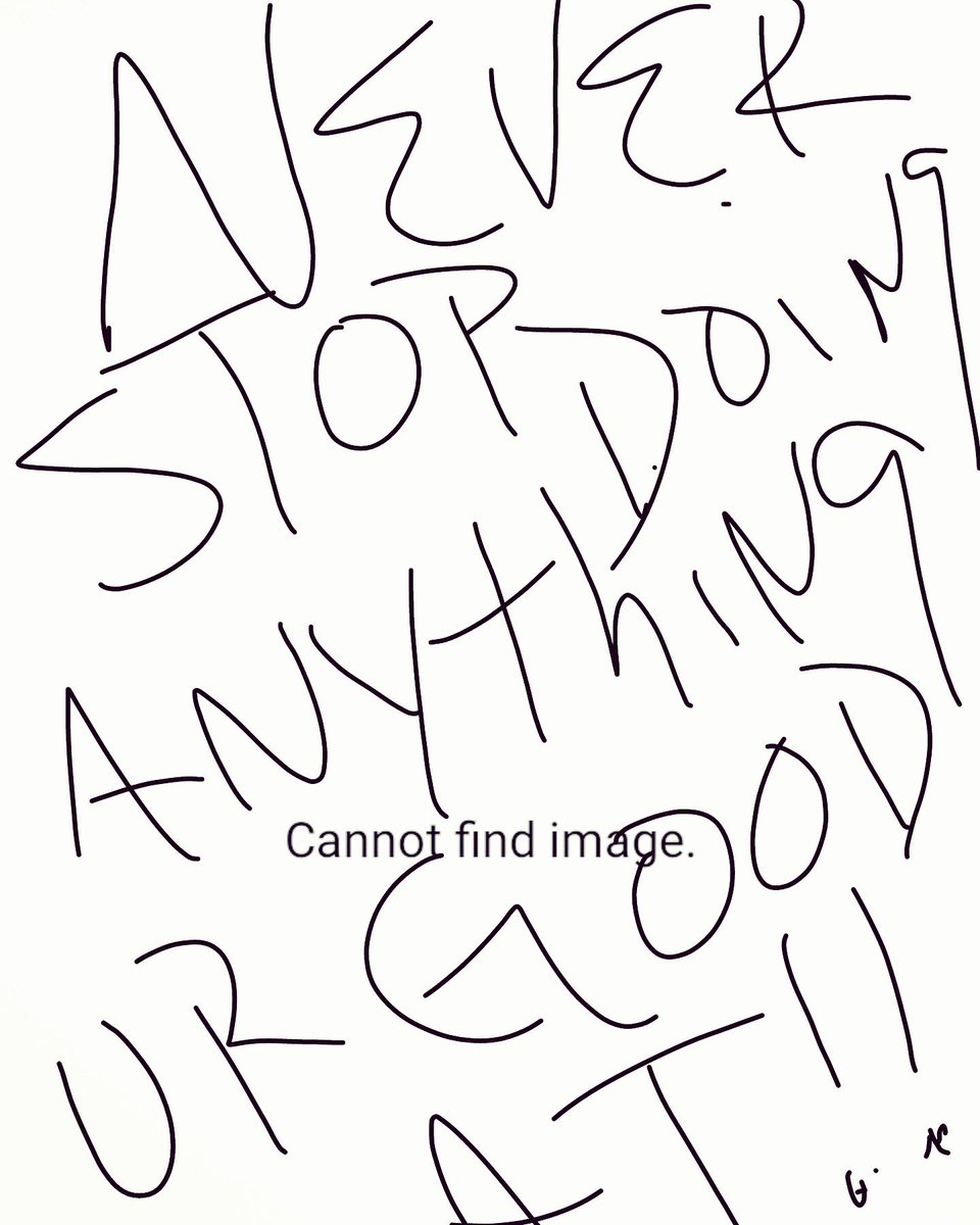 donaldgoynz tweet media