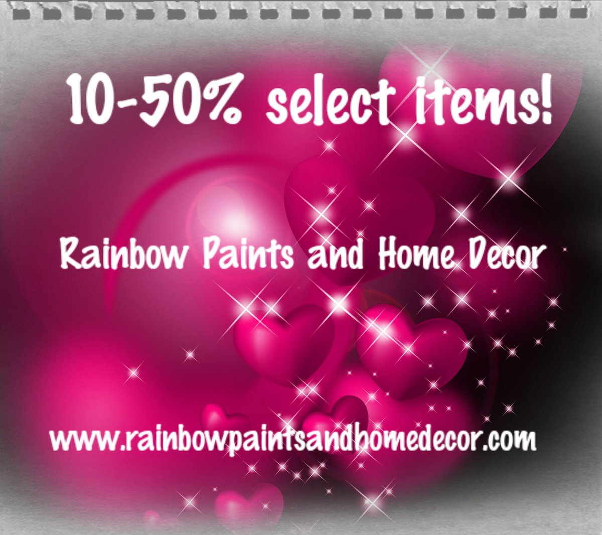 RainbowPHD's tweet photo. https://t.co/sDobxxl5Zb