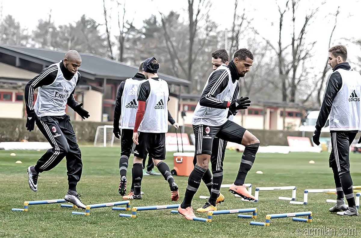 Treino pegado hoje!!! 👊