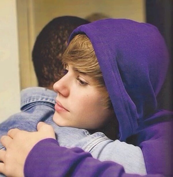 alferinaf's tweet photo. #5YearsOfNeverSayNever https://t.co/mdYFhfx0YY