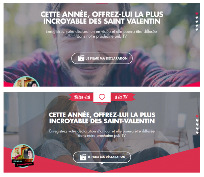 [#Marketing ] La #SaintValentin à l'heure du digital 
nodevo.com/blog/la-saint-…