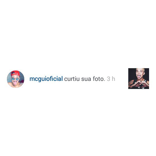 ourmankaue's tweet photo. Eu te amo , sem mais e nem menos 
#VoteMcGui #KCA @mcgui_oficial https://t.co/fh3m30WBmG