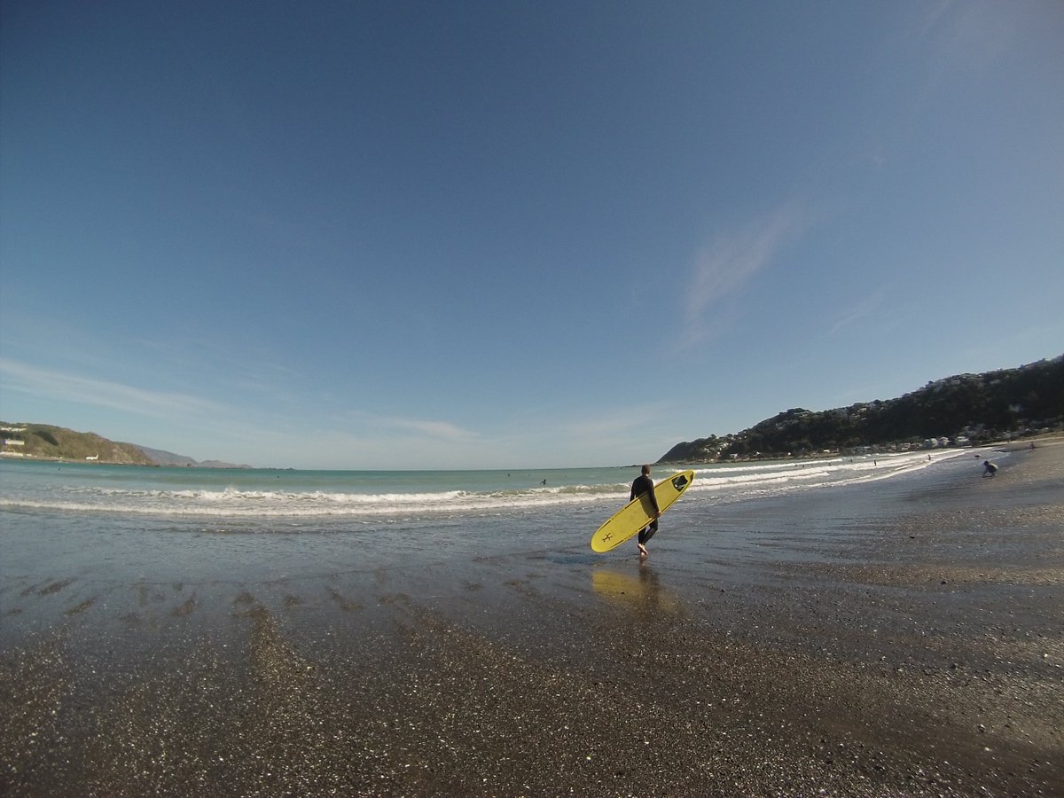 2ndNatureSwim's tweet photo. Don't wait until you're on the beach wishing you could swim!!- Learn now! #swimming #skills #movement #goals #fun https://t.co/j2wZPrWNWZ
