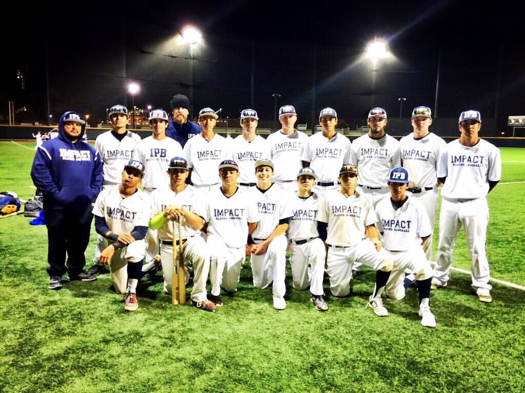 NYTILLID13's tweet photo. #FBF with these #ImpactStuds @corylidle tourney after a great game and W over the Colton Nighthawks! @BleaNathan https://t.co/uKtspAaZgO