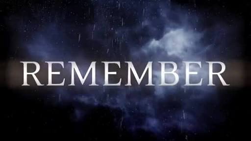 VictimAndKiller's tweet image. I'll never say goodbye🎶🎶🎶
#AngelsFall
#BreakingBenjamin