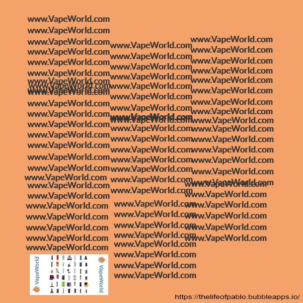 vapordot's tweet photo. Kanye inspired us to create our own album art, what do you think? It's growing on us. https://t.co/8YYANw1vI1 https://t.co/u8cyM4YfAR