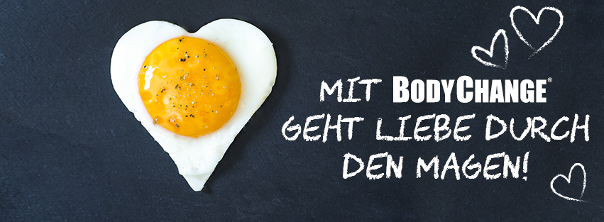 WowBodies's tweet photo. Nicht vergessen! Am Sonntag ist #Valentinstag. Entdecke leckere Valentinstags-Pakete im Shop https://t.co/movIlfTjJN https://t.co/UVcISNEIYr