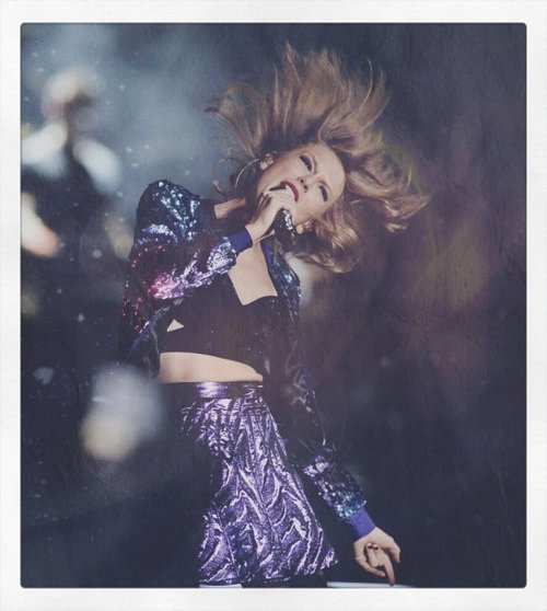 13Tay_Swizzle's tweet image. #Only1TaylorSwift