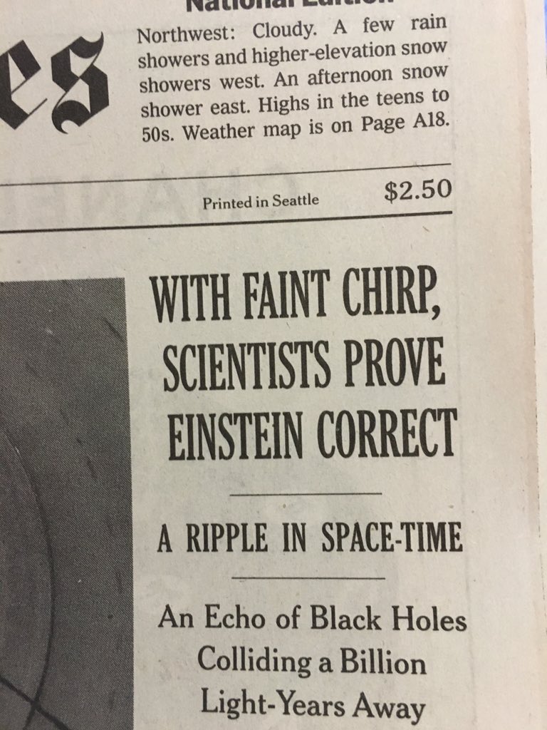 Mark Nicholl tweet media