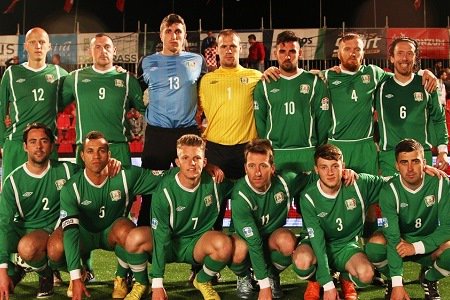 IrishMFA's tweet image. irishminifootball.com/News/2016/02/I…