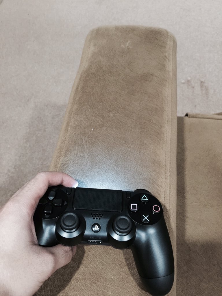 Aliando Syarief. tweet media