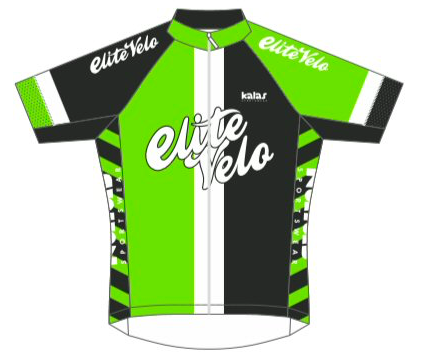 eliteVeloRT's tweet photo. Vote for us as the best dressed team! 
https://t.co/BLyQurlNE5 https://t.co/sFRAWo2KLz