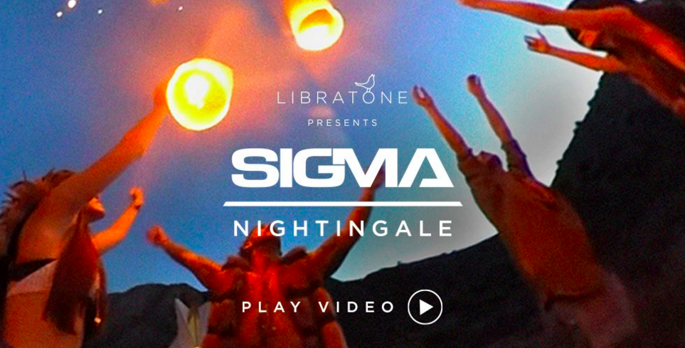 UNIT9's tweet photo. Have a read about @Libratone's #360 music video for @sigmahq on @Campaignmag https://t.co/CaN7ue5Qt3 @THEWVLFCVB https://t.co/2SWfONpjai