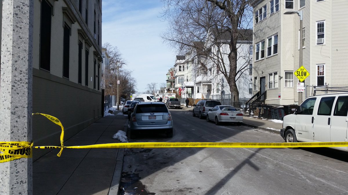 Carl Stevens tweet media