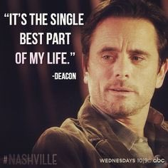 ccyankeechick82's tweet photo. #FreakinDeaconFriday @lovecanadalove @RaynaSegara @SaraNesti84 @_SweetCaiity @jeweljewels64 @Grateful24x7 #TGIFDF 🎤🎸 https://t.co/BhR7XCQZTT