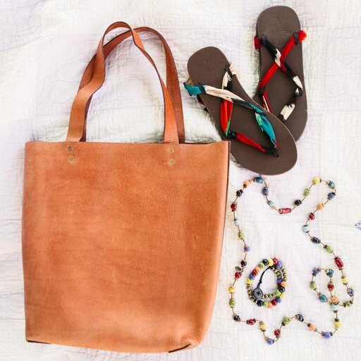 The GO Exchange tweet media