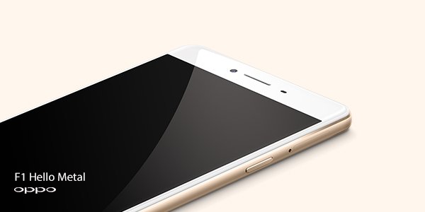 OPPO España y Latam tweet media