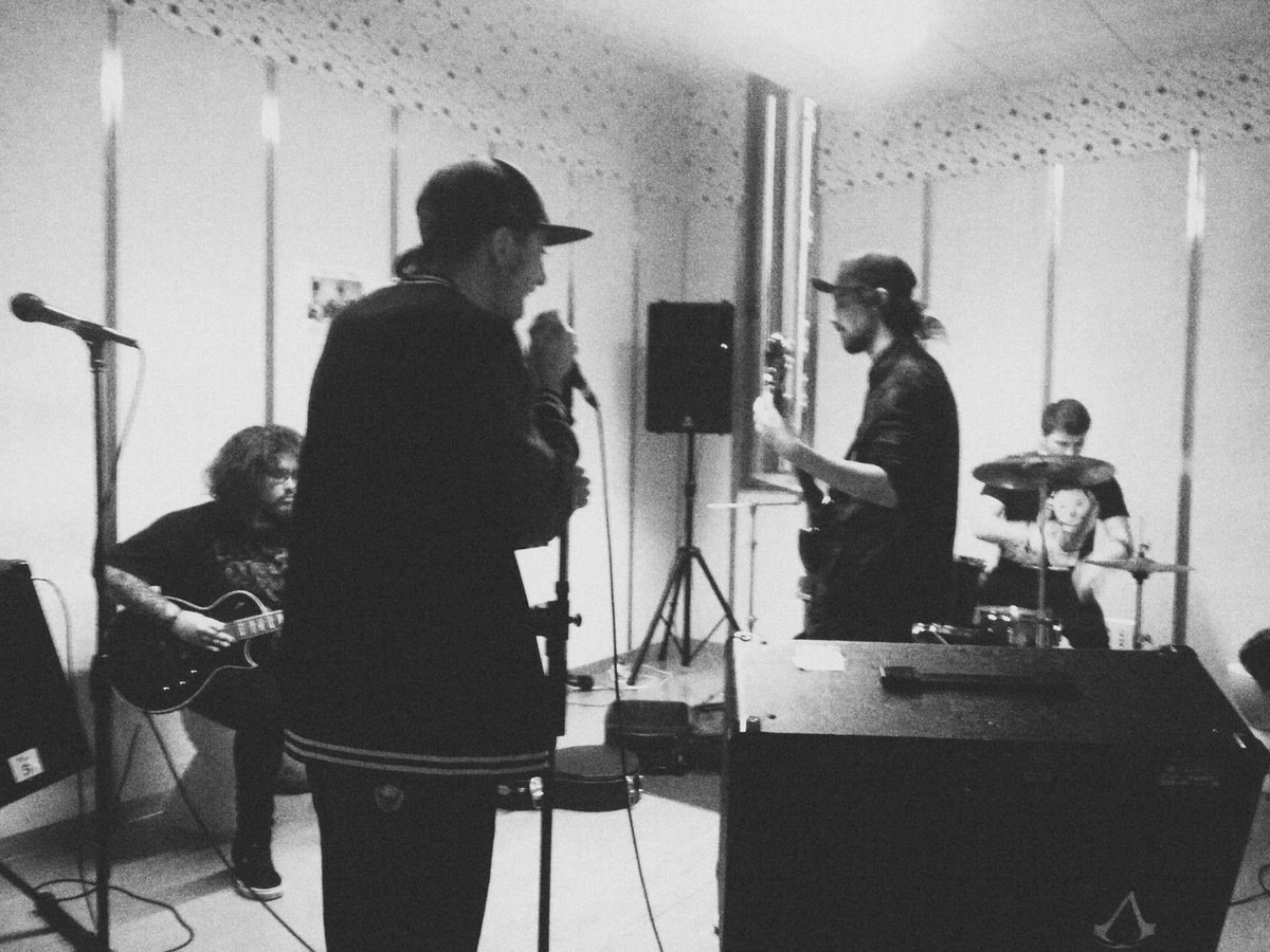 Trophaeum tweet media