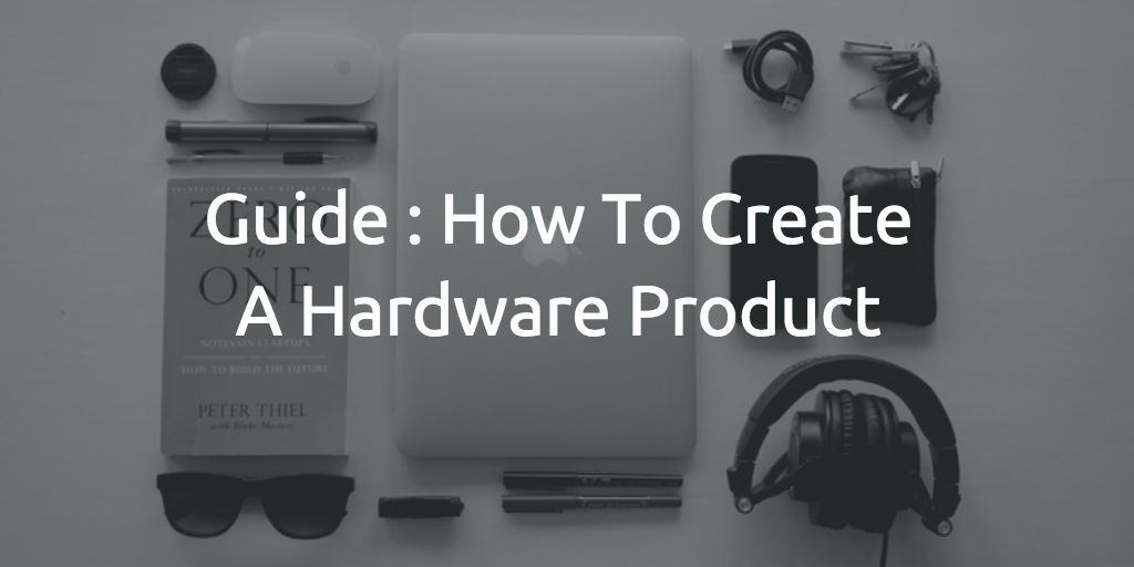 NepsuInc's tweet photo. We wrote a guide on How To Create A Hardware Product:
https://t.co/DvG7Mle2ia
#hardware #tech #engineering #startup https://t.co/5l0NTjB8fg