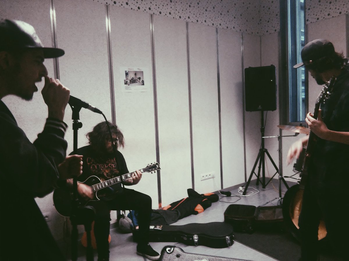 Trophaeum tweet media