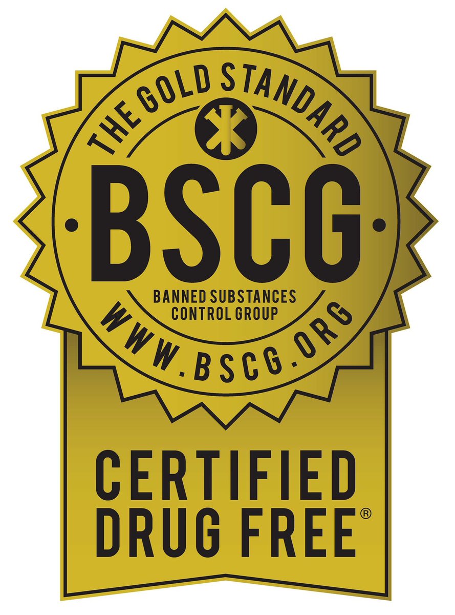 tmc2911's tweet photo. #sealofapproval from #bscg  All #athletes #amateur #professional #supplements #testCLEAN.  
#PhytoSport  
#ARBONNE. https://t.co/g1cFj89EkB