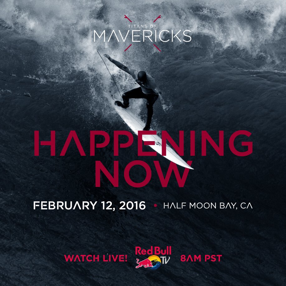 titansofmavs's tweet photo. NOW https://t.co/3rD5wmypXz