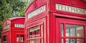 GreenTelecom's tweet photo. 5 good reasons businesses move away from BT?https://t.co/9PEwLyxfth #business #networkingplus https://t.co/vzsTymSypj